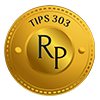 TIPS303